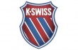 K-Swiss Inc.